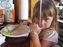 Kids_Easter-Hoots (8)